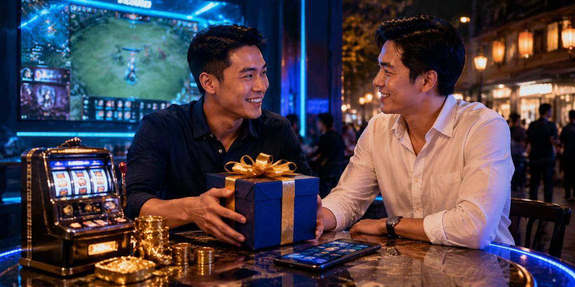 xa66 Pháp lý và cam kết bảo vệ quyền lợi