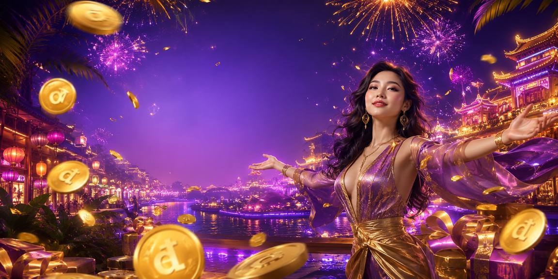 xa66 Bàn cược truyền thống