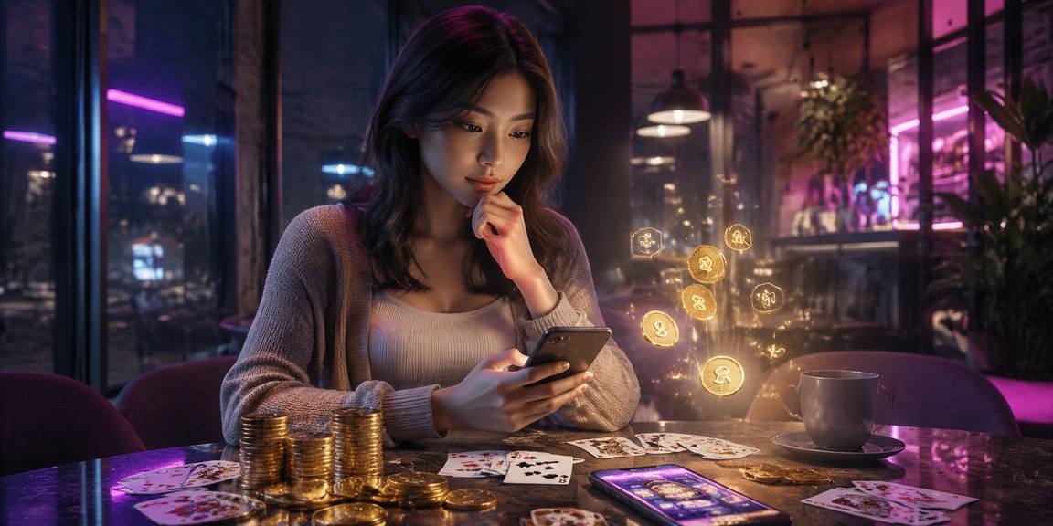 xa66 Quay nhanh có kiểm soát